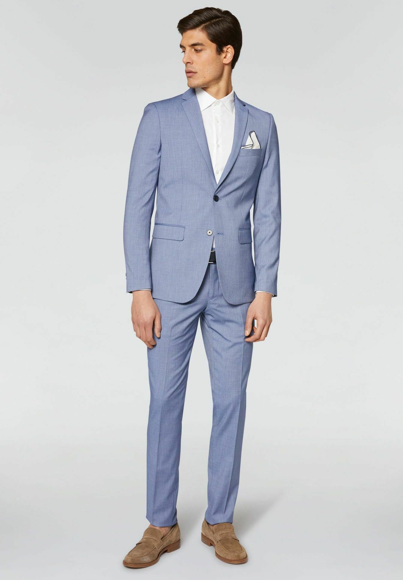 Zalando uomo elegante Clearance