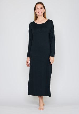 Nattrøjer / negligé - black