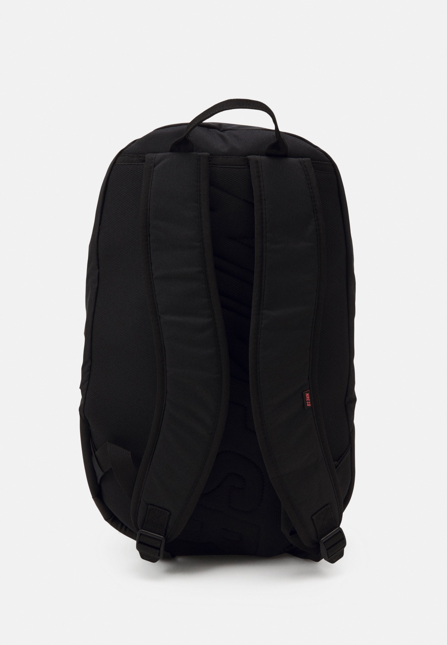 nike sb backpack pink