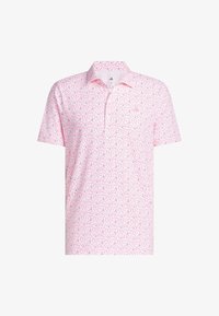 Unausgewählt, white lucid pink