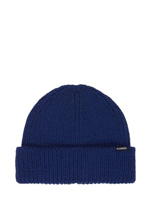 Element, ELEMENT MÄNNER ACCESSORIES|HEADWEAR ELYHA00275 - Berretto - bta