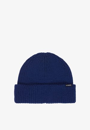 Element, ELEMENT MÄNNER ACCESSORIES|HEADWEAR ELYHA00275 - Berretto - bta