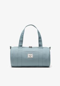 Non selezionato, light green