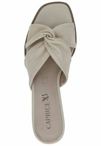 Failed to generate alt-text