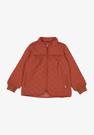 Regenjacke jungen 128 - Die preiswertesten Regenjacke jungen 128 im Vergleich!