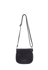 RYŁKO - Torba na ramię