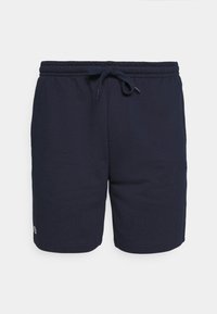 Non selezionato, navy blue