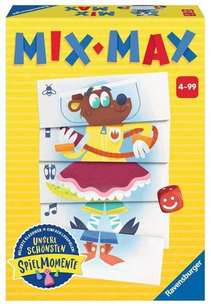 Ravensburger 1000-Teile-Puzzle – Entspannung Pur Mit Traumhaften Motiven Für Erwachsene