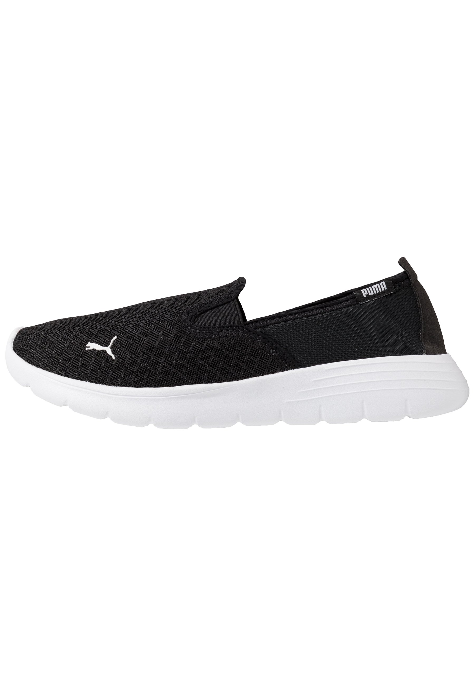 puma flex