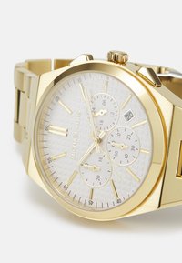 Michael Kors LENNOX WATCH - Zegarek