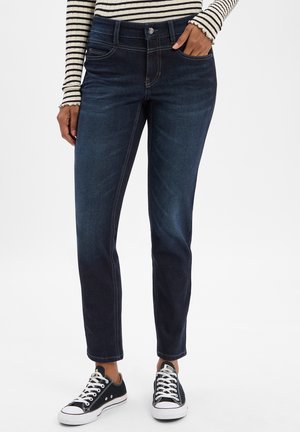 POSH - Jeans Slim Fit - blue stone