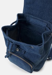 Levi's® Sac à dos - blue denim