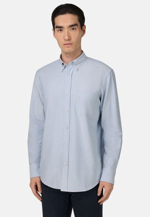 DIGITAL ONLY  - Chemise - light blue