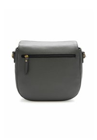Lazarotti BOLOGNA   - Borsa a tracolla - grey