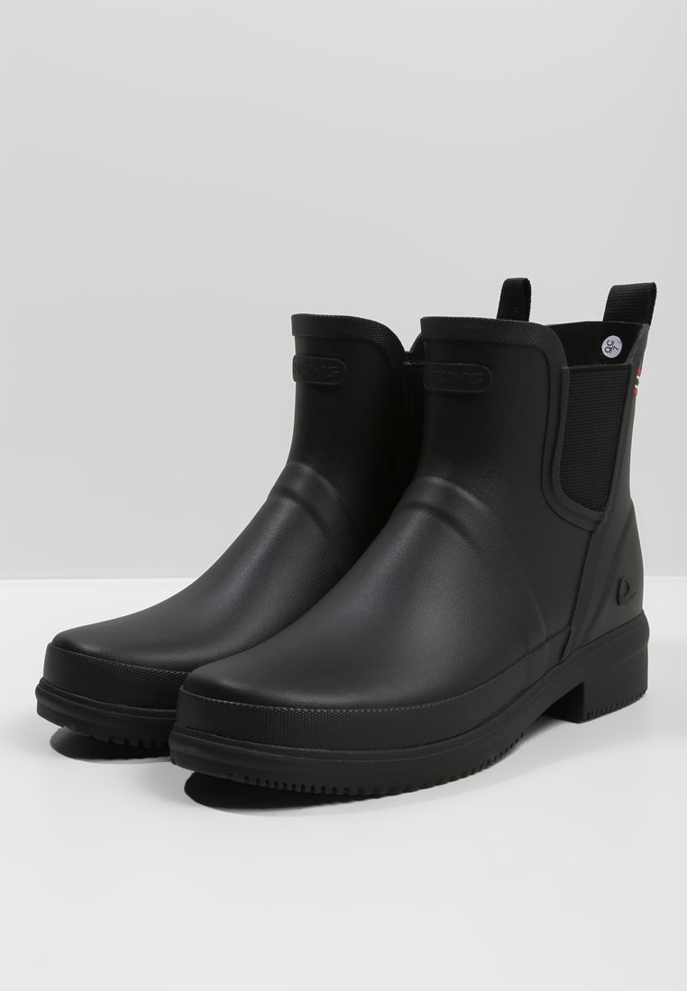 Women GYDA - Wellies Women GYDA - Wellies