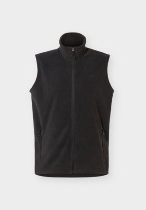 Helly Hansen, DAYBREAKER, czarny