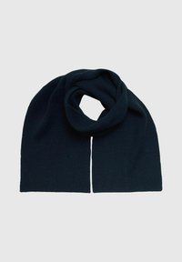 Selected Homme Écharpe - sky captain