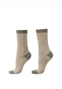 Non selezionato, grey