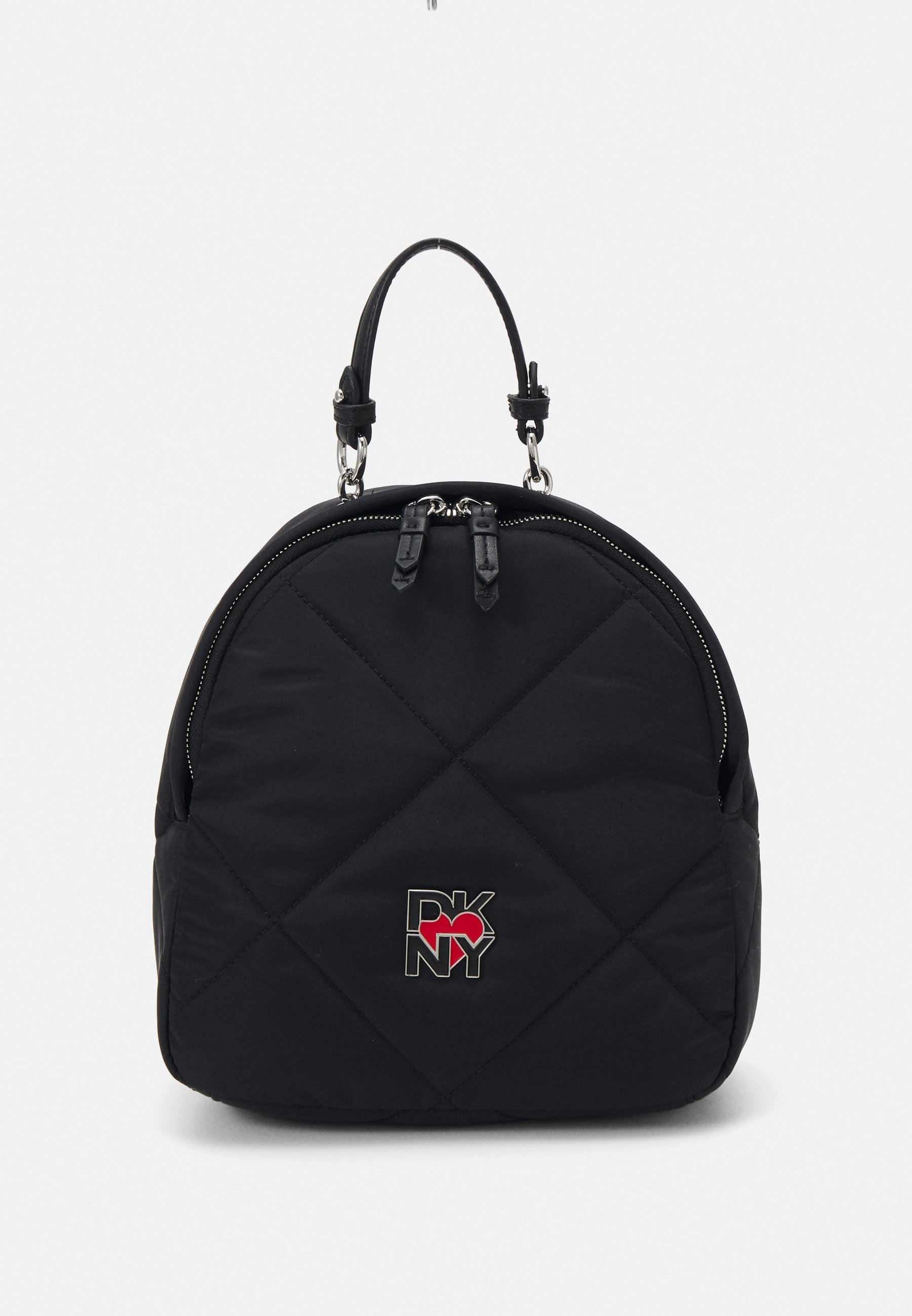 mens crossbody bag lululemon Everywhere Crossbody Bag 2L *Metal Hardware | Men's Bags,Purses,Wallets