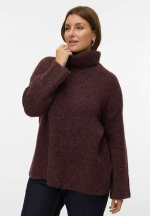 Pullover - winetasting
