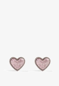 Selezionato, dark pink