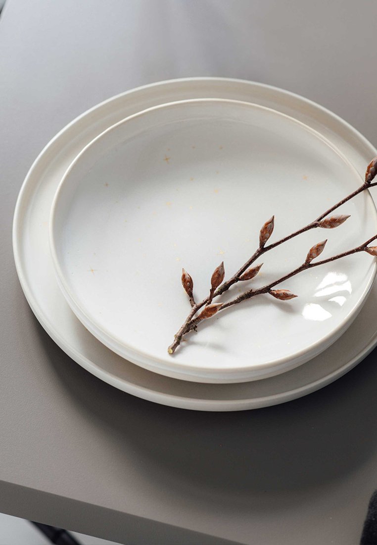 Villeroy & Boch Plato - Imagen 2
