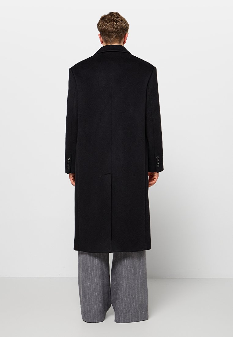 OVERSIZED