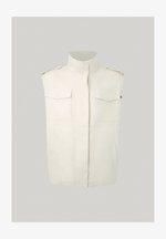 Never Fully Dressed Petite - Tilda - Vestito Lungo Rosa Con Puntini Color Oro E Volant Nero 151730519 Never Fully Dressed Petite - Tilda - Vestito Lungo Rosa Con Puntini Color Oro E Volant Nero 151730519