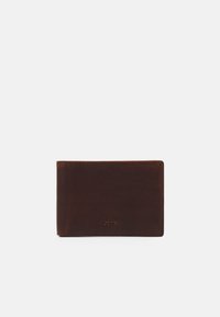 Unselected, darkbrown