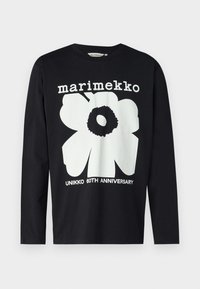 Väikepilt 6