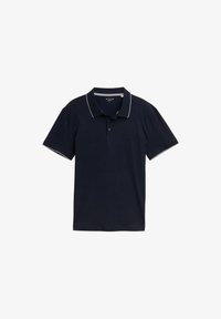 Unausgewählt, sky captain blue