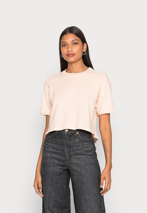 Die Reihenfolge der favoritisierten American style kleidung damen