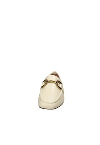 Bibi Lou Scarpe senza lacci - white