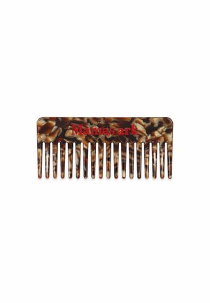 TAYLOR - Accessori capelli - multi coloured