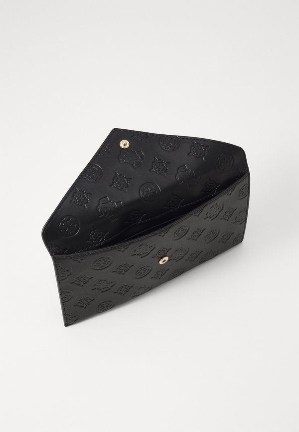 WILDER CARD CASE ENVLOPE SET - Wallet2