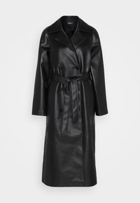 ONLY ONLSOFIA - Trenssi - black