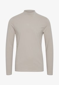 Unausgewählt, chateau gray