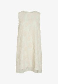 Valimata, cloud dancer