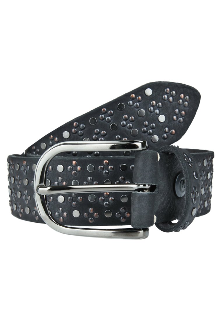 b.belt Riem - black/zwart - Zalando.be