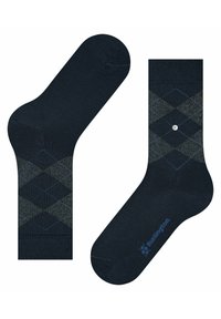 Unausgewählt, dark night 