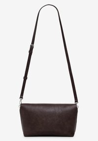 Desigual Håndtasker - brown