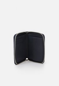 Marc O'Polo CARLA - Monedero - night blue