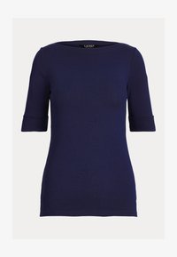 Δεν επιλέχθηκε, navy