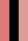 Farbe (1)