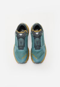 Thumbnail Image 4