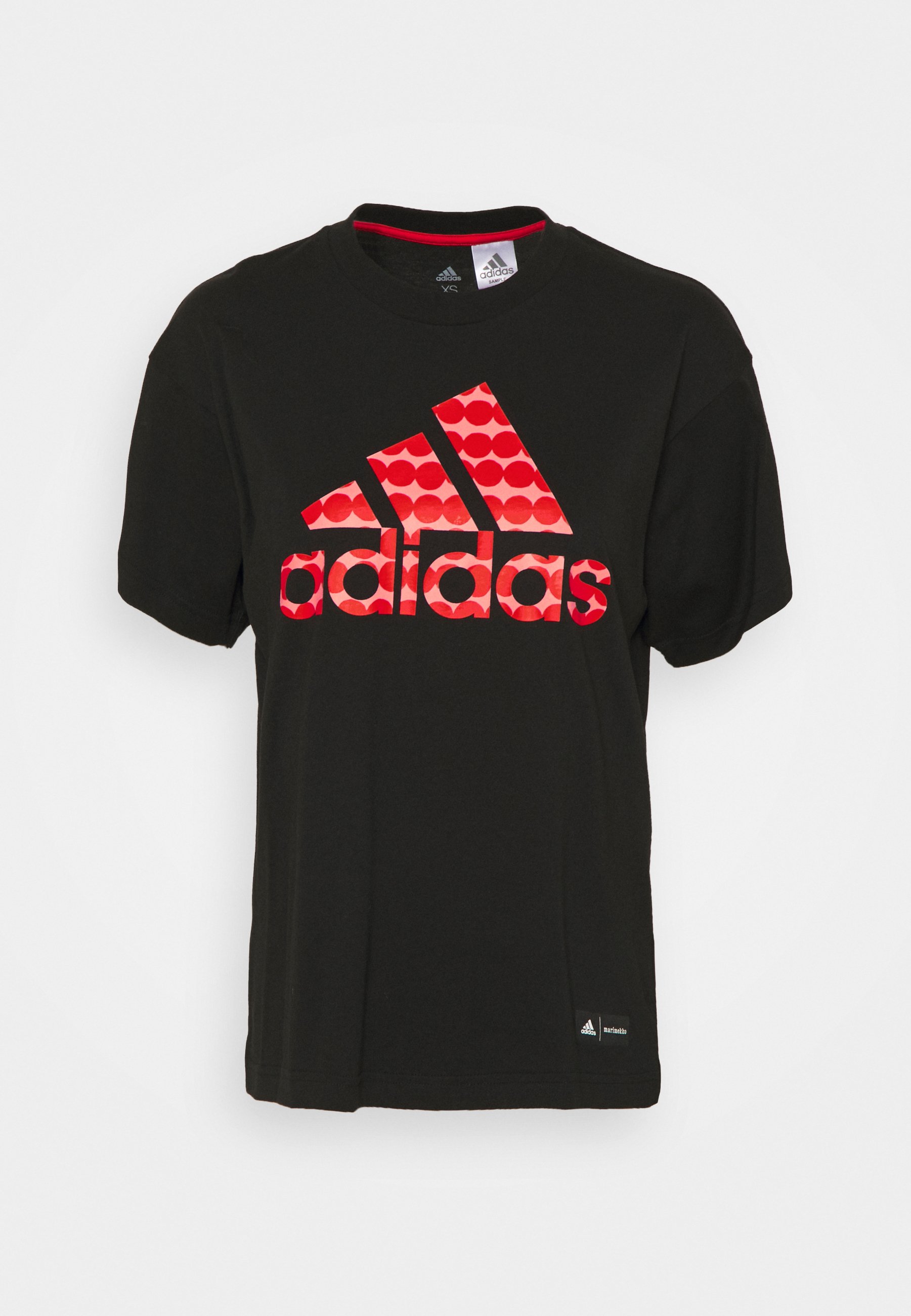 basketball t shirts uk
