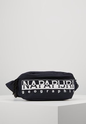 Sac banane - blue
