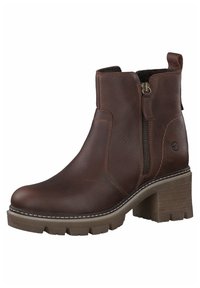 Tamaris Ankle boot