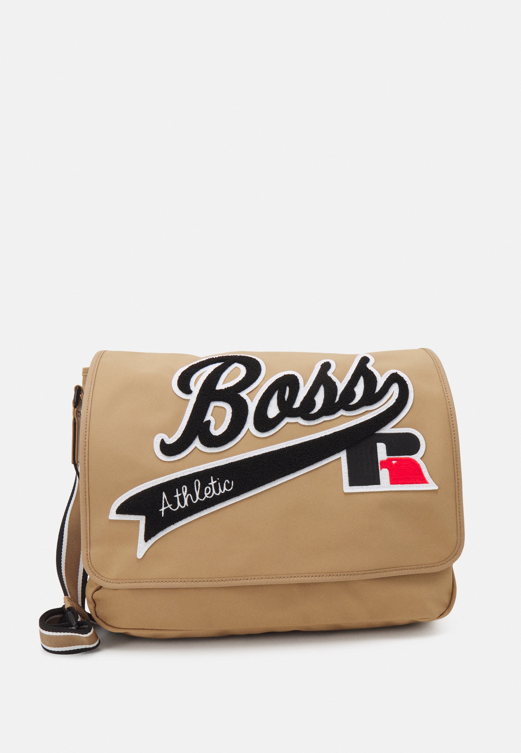 Bolsas, mochilas y maletas de hombre | Comprar en Zalando