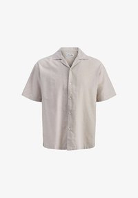 Sélectionné, Beige